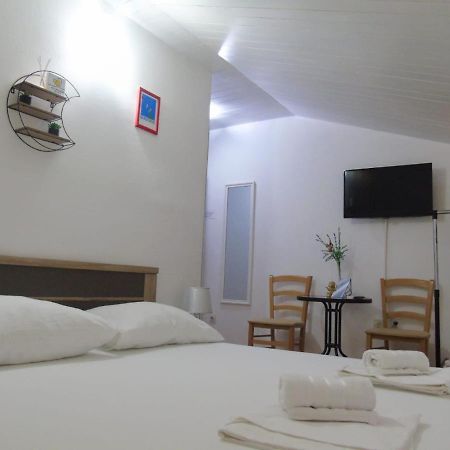 Peric Rooms Сплит Экстерьер фото