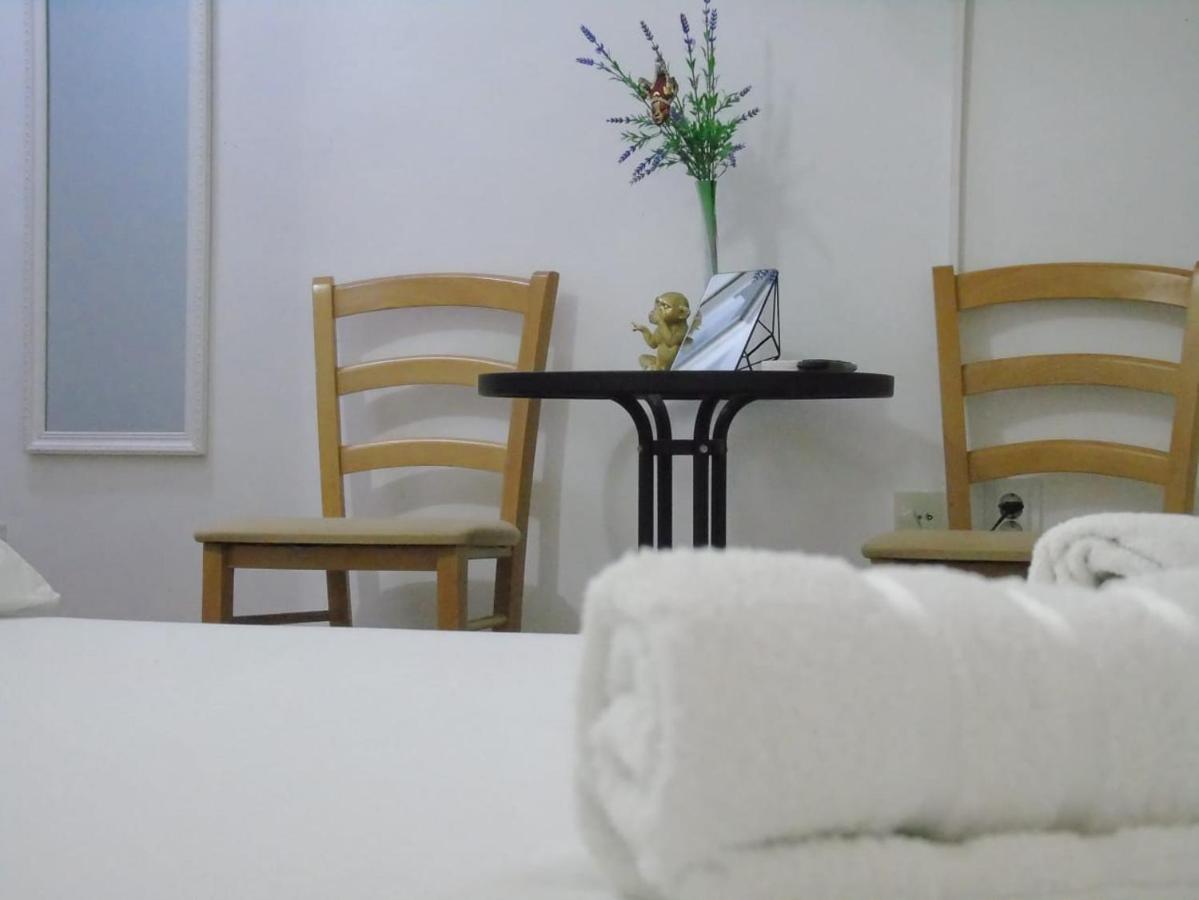 Peric Rooms Сплит Экстерьер фото